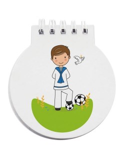 Pegatina de fútbol con diseño de bola de fútbol, 5.0 x 4.0 in