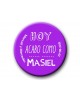 C07. Chapa Massiel