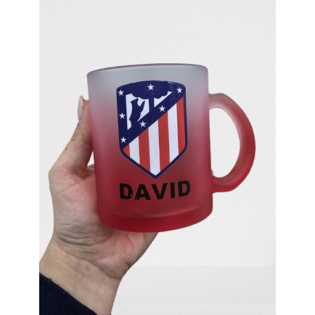 Taza Personalizada con Tu Diseño Favorito – ¡El Regalo Perfecto!