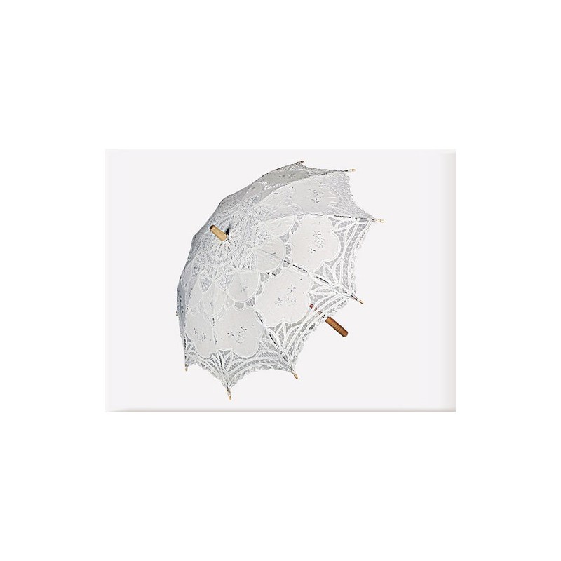 · Sombrillas y paraguas