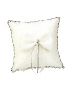 Cojines Grandes en forma de Lazo  Easy pillows, Sewing pillows, Interior  pillows