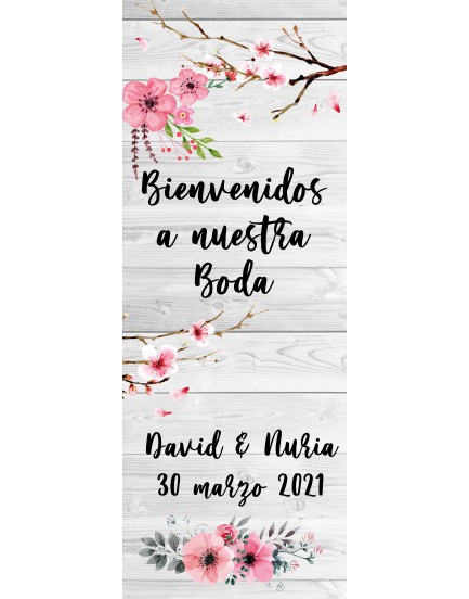 Banner Boda 01