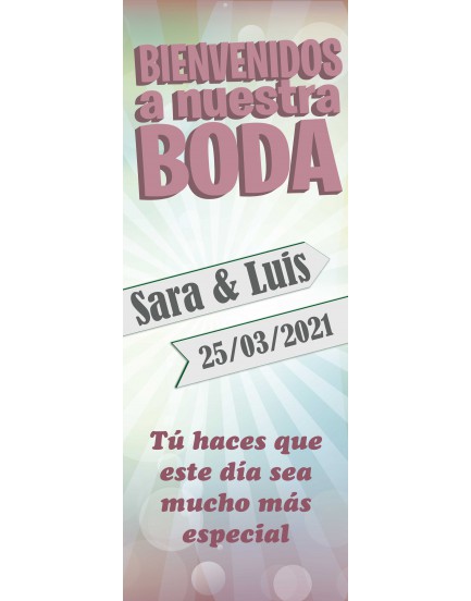 Banner Boda 02