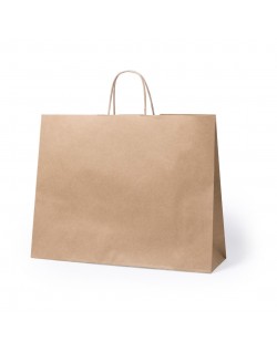 Bolsas de papel autoadhesivas para regalos, bolsas pequeñas de