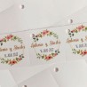 Tarjetas Boda