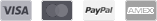logos-pagos.png
